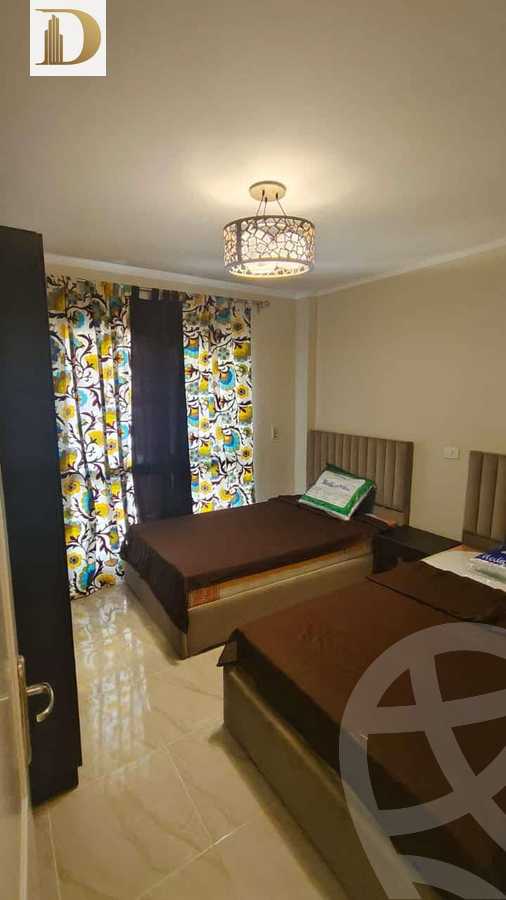https://aqarmap.com.eg/ar/listing/5510052-for-sale-cairo-new-cairo-madinaty-tenth-zone-buildings