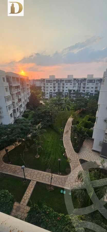 https://aqarmap.com.eg/ar/listing/5510052-for-sale-cairo-new-cairo-madinaty-tenth-zone-buildings