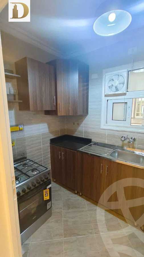 https://aqarmap.com.eg/ar/listing/5510052-for-sale-cairo-new-cairo-madinaty-tenth-zone-buildings