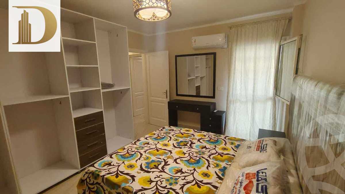 https://aqarmap.com.eg/ar/listing/5510052-for-sale-cairo-new-cairo-madinaty-tenth-zone-buildings