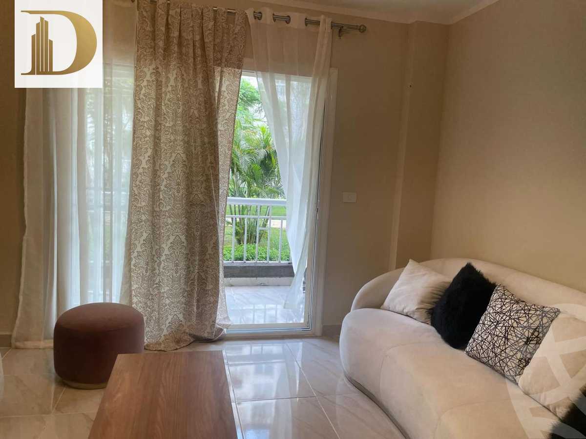 https://aqarmap.com.eg/ar/listing/5510052-for-sale-cairo-new-cairo-madinaty-tenth-zone-buildings