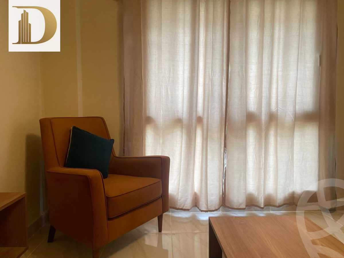 https://aqarmap.com.eg/ar/listing/5510052-for-sale-cairo-new-cairo-madinaty-tenth-zone-buildings