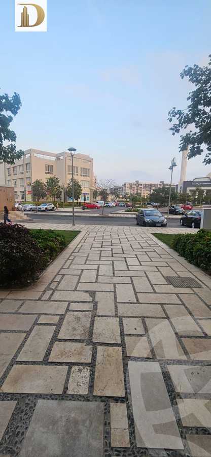 https://aqarmap.com.eg/ar/listing/5510052-for-sale-cairo-new-cairo-madinaty-tenth-zone-buildings