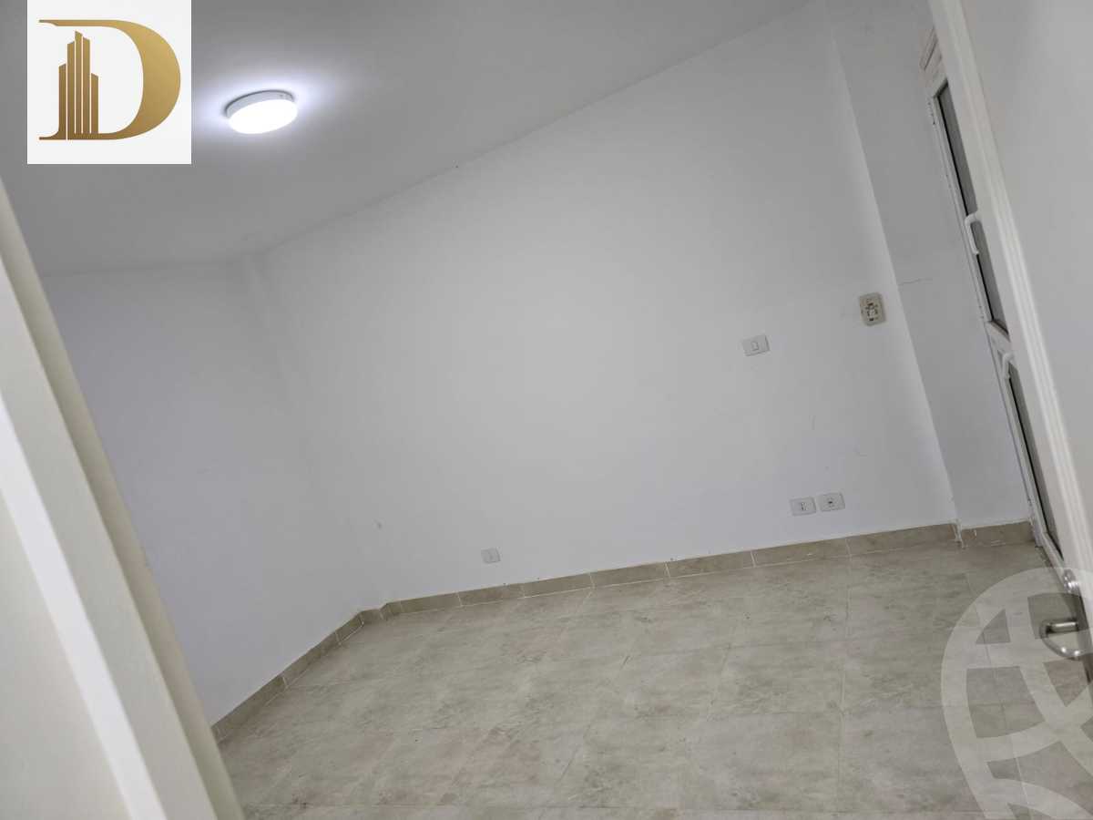 https://aqarmap.com.eg/en/listing/5510097-for-sale-cairo-new-cairo-madinaty-twelfth-zone-buildings