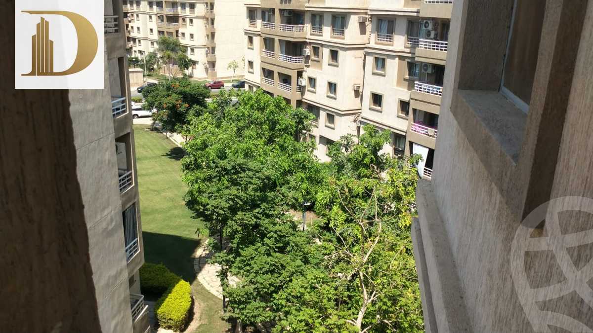 https://aqarmap.com.eg/en/listing/5510097-for-sale-cairo-new-cairo-madinaty-twelfth-zone-buildings
