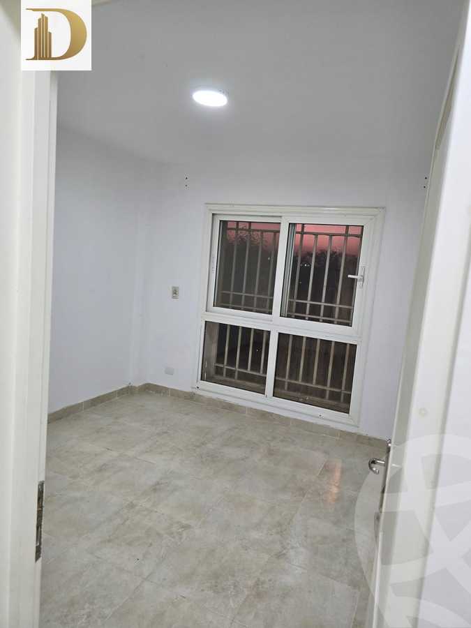 https://aqarmap.com.eg/en/listing/5510097-for-sale-cairo-new-cairo-madinaty-twelfth-zone-buildings