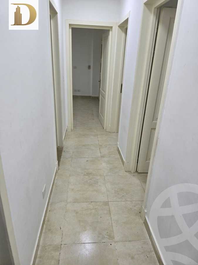 https://aqarmap.com.eg/en/listing/5510097-for-sale-cairo-new-cairo-madinaty-twelfth-zone-buildings
