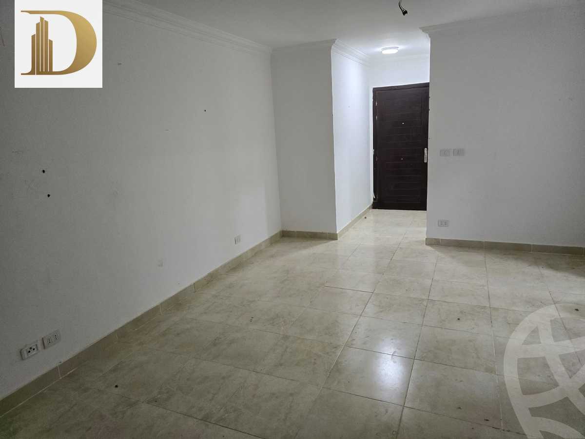 https://aqarmap.com.eg/en/listing/5510097-for-sale-cairo-new-cairo-madinaty-twelfth-zone-buildings