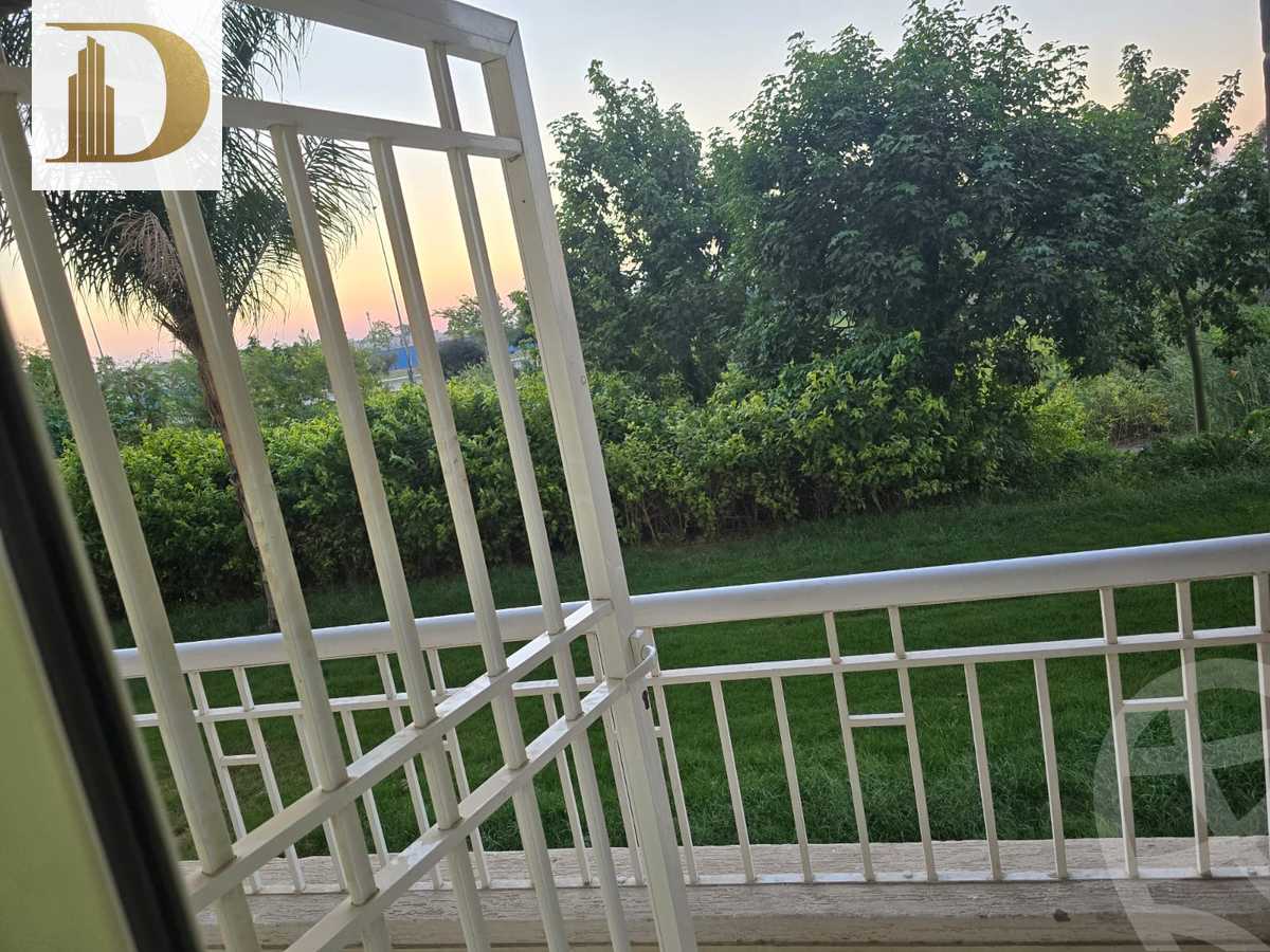 https://aqarmap.com.eg/en/listing/5510097-for-sale-cairo-new-cairo-madinaty-twelfth-zone-buildings
