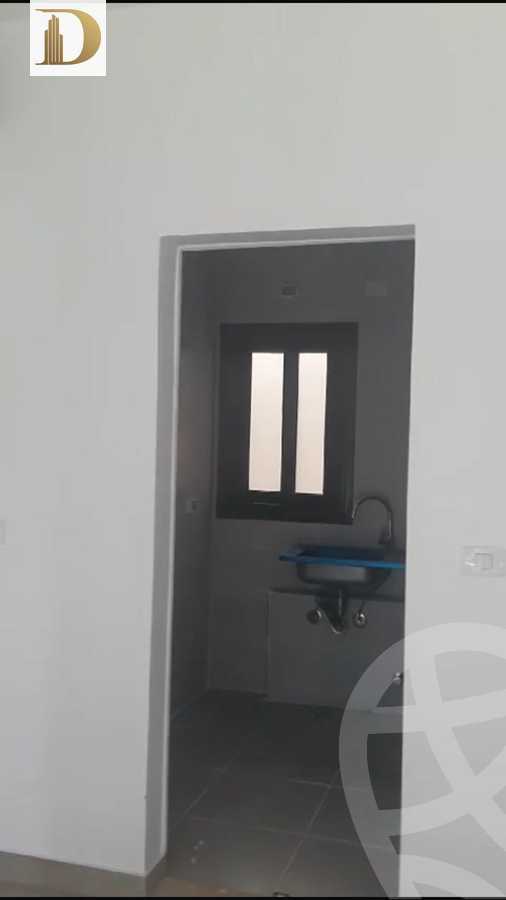 https://aqarmap.com.eg/en/listing/5510120-for-sale-cairo-new-cairo-madinaty-bryfdw
