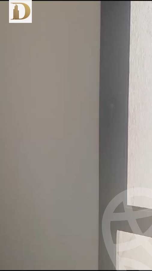 https://aqarmap.com.eg/en/listing/5510120-for-sale-cairo-new-cairo-madinaty-bryfdw