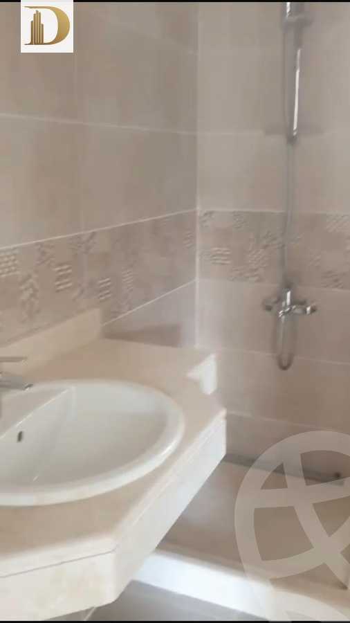 https://aqarmap.com.eg/en/listing/5510120-for-sale-cairo-new-cairo-madinaty-bryfdw