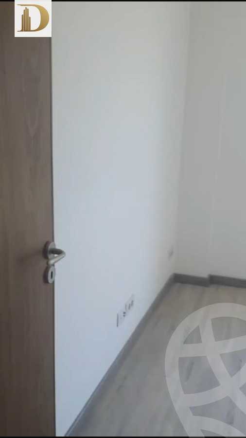 https://aqarmap.com.eg/en/listing/5510120-for-sale-cairo-new-cairo-madinaty-bryfdw