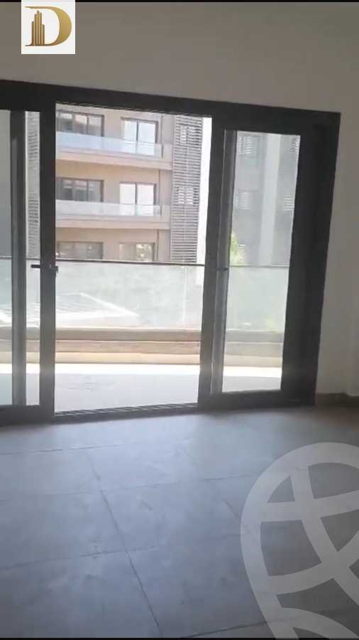 https://aqarmap.com.eg/en/listing/5510120-for-sale-cairo-new-cairo-madinaty-bryfdw