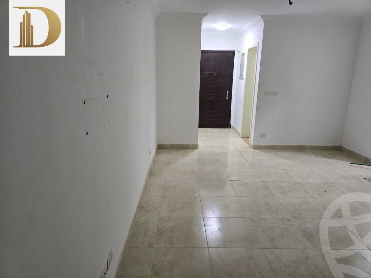 https://aqarmap.com.eg/en/listing/5510120-for-sale-cairo-new-cairo-madinaty-bryfdw
