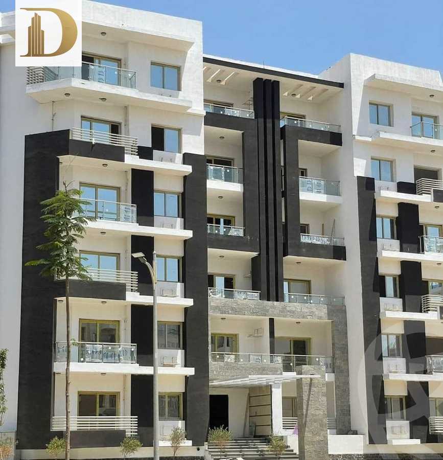 https://aqarmap.com.eg/en/listing/5510120-for-sale-cairo-new-cairo-madinaty-bryfdw
