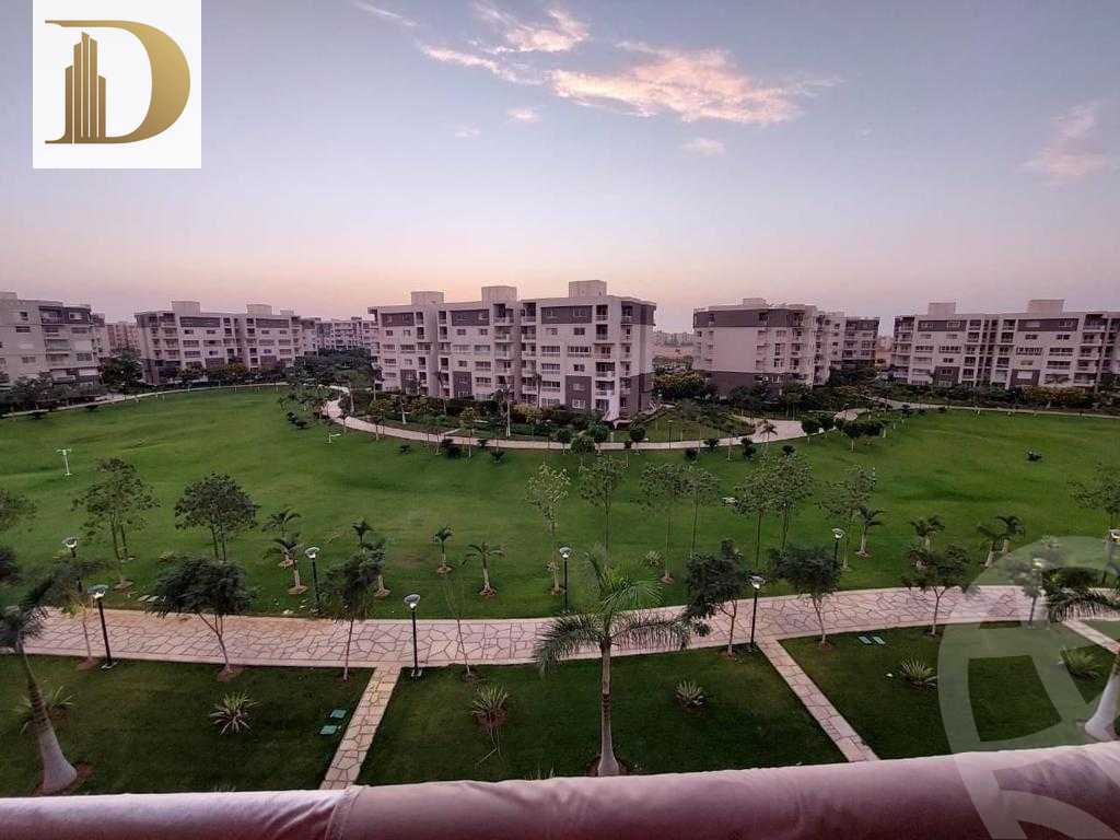 https://aqarmap.com.eg/en/listing/5510120-for-sale-cairo-new-cairo-madinaty-bryfdw