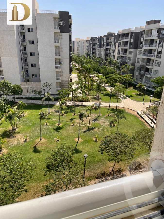 https://aqarmap.com.eg/en/listing/5510156-for-sale-cairo-new-cairo-madinaty-twelfth-zone-buildings