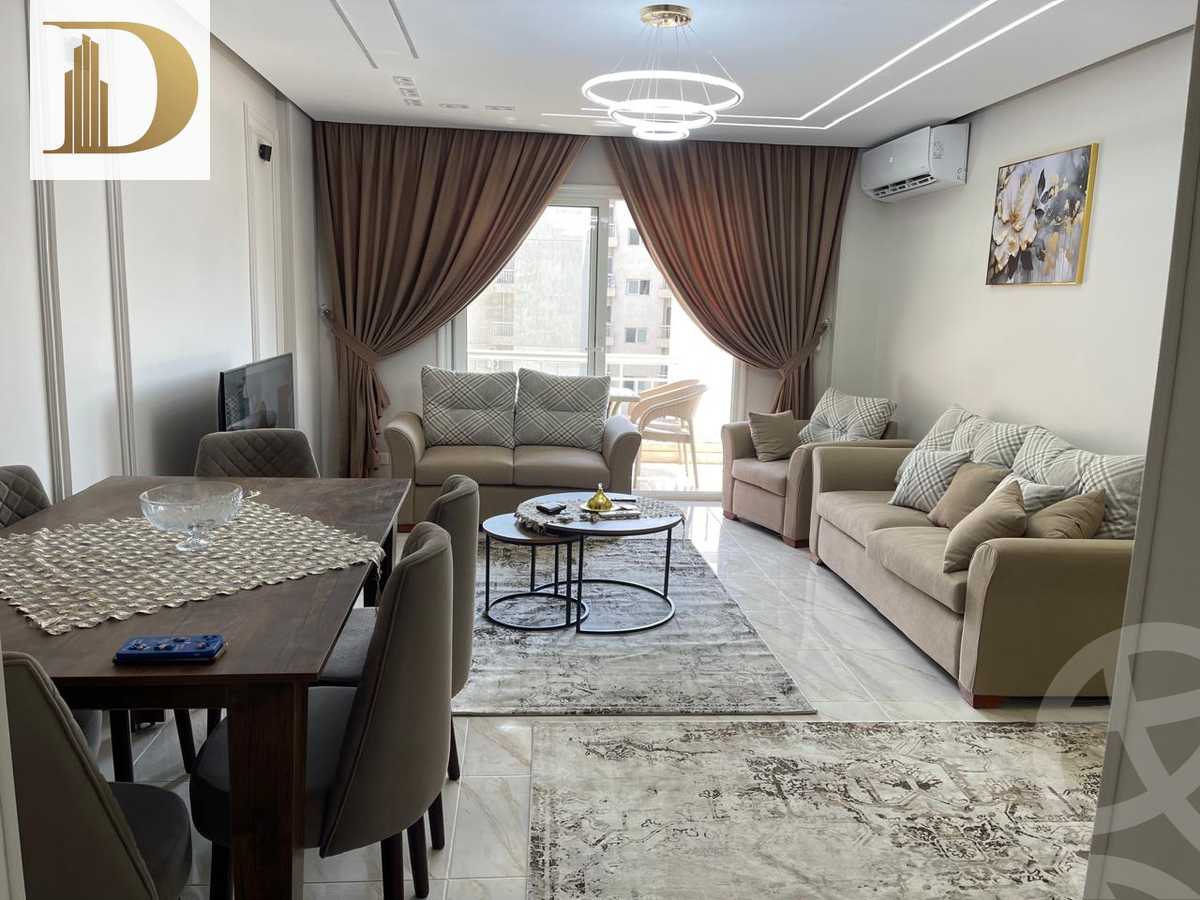 https://aqarmap.com.eg/en/listing/5510156-for-sale-cairo-new-cairo-madinaty-twelfth-zone-buildings