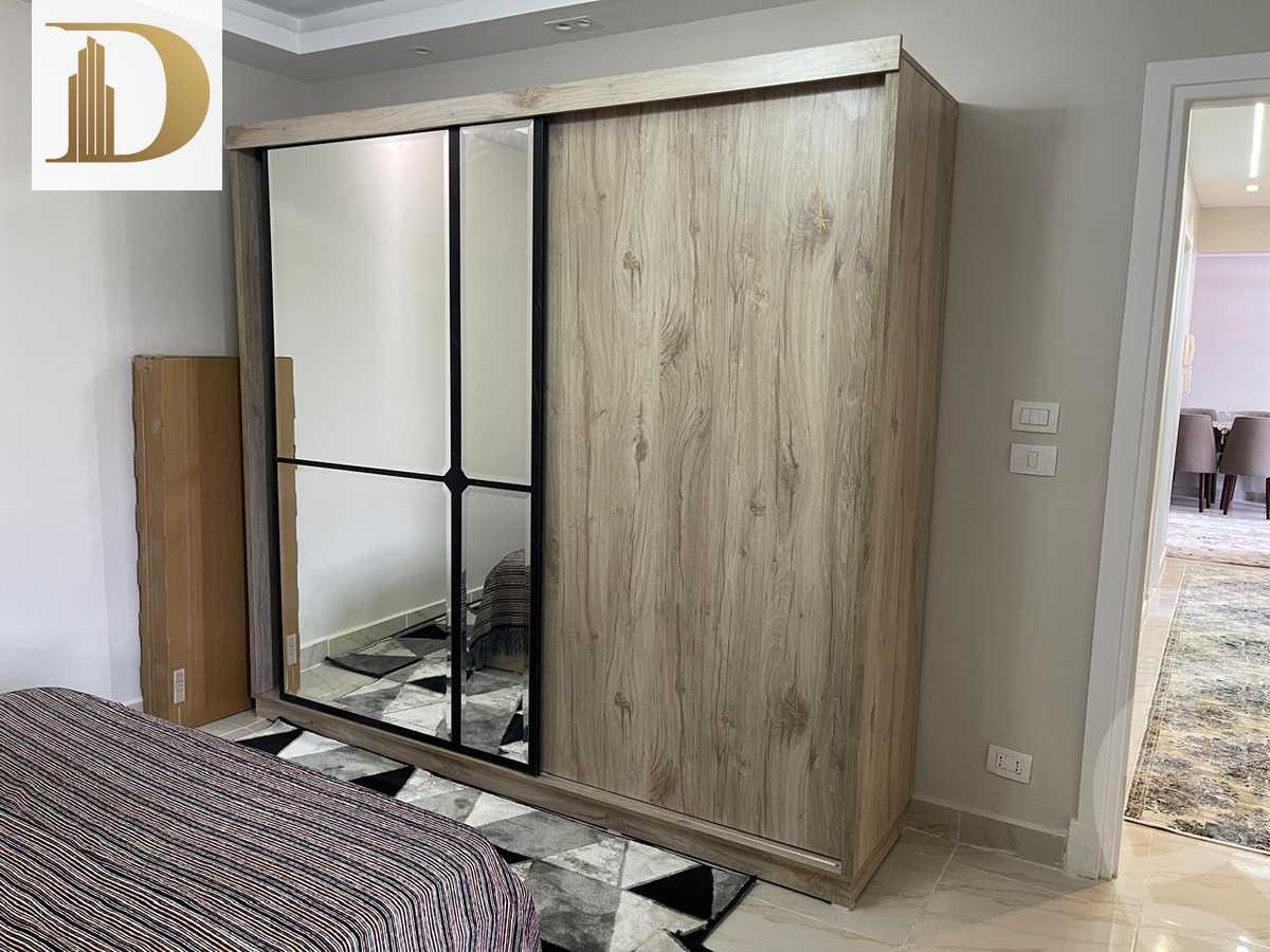 https://aqarmap.com.eg/en/listing/5510156-for-sale-cairo-new-cairo-madinaty-twelfth-zone-buildings