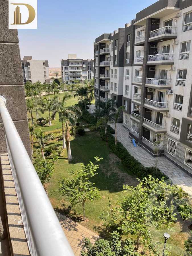 https://aqarmap.com.eg/en/listing/5510156-for-sale-cairo-new-cairo-madinaty-twelfth-zone-buildings