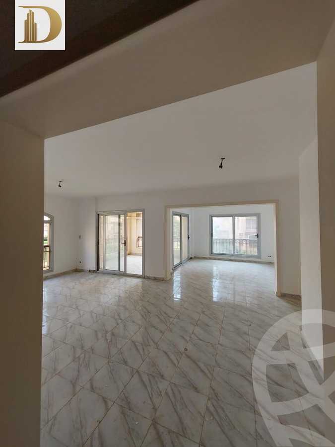 https://aqarmap.com.eg/en/listing/5524464-for-sale-cairo-new-cairo-madinaty-second-zone-buildings-mdynty-by-2