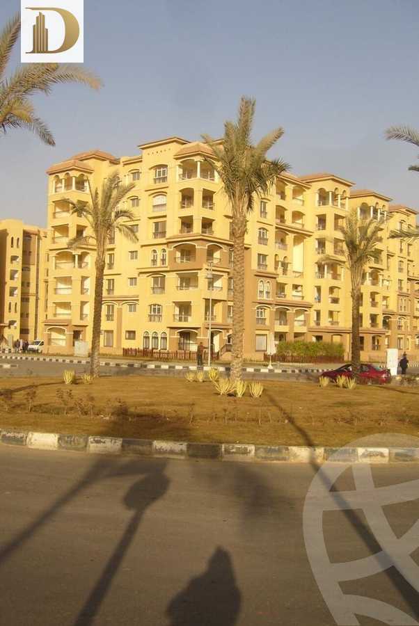 https://aqarmap.com.eg/en/listing/5524464-for-sale-cairo-new-cairo-madinaty-second-zone-buildings-mdynty-by-2