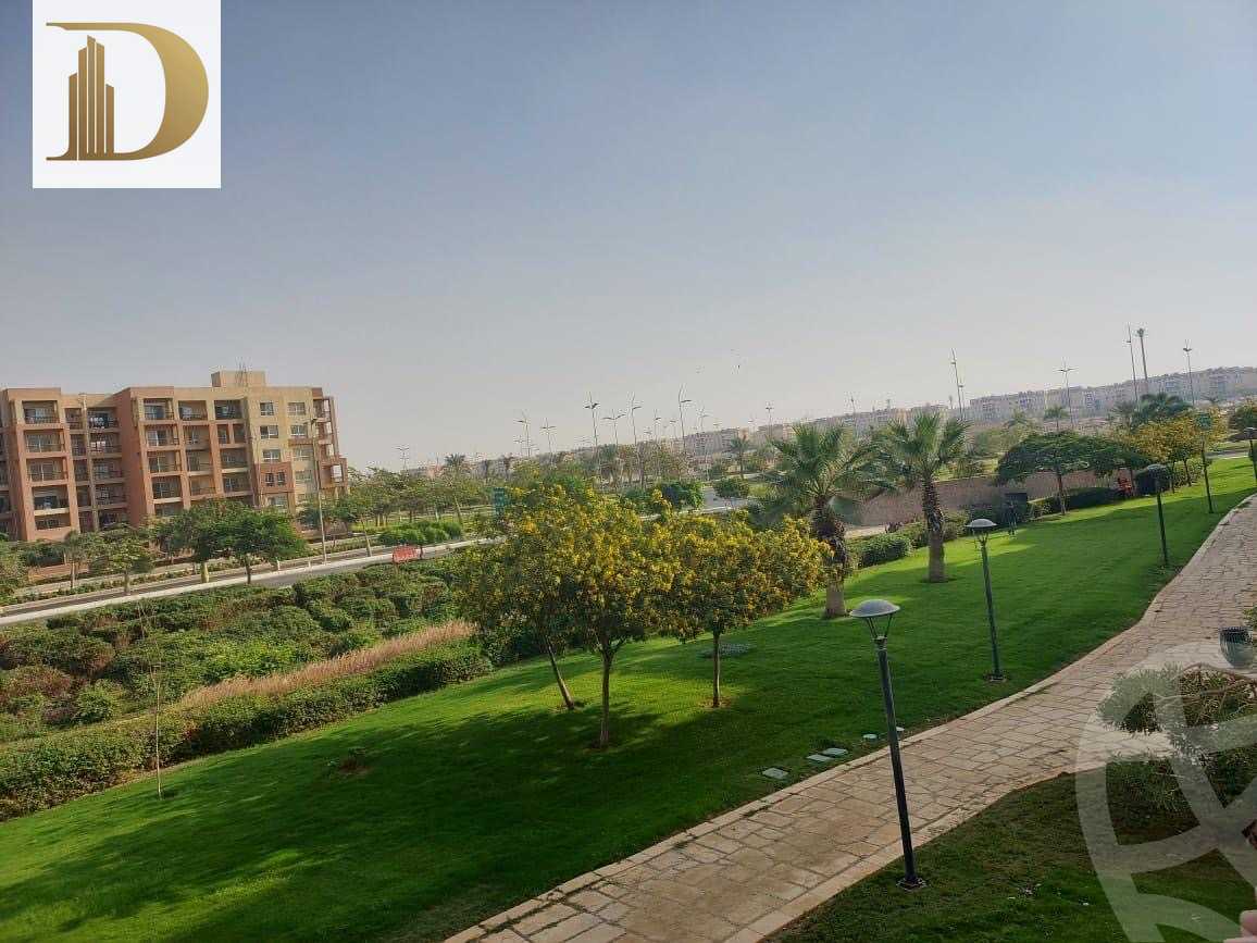 https://aqarmap.com.eg/en/listing/5524464-for-sale-cairo-new-cairo-madinaty-second-zone-buildings-mdynty-by-2