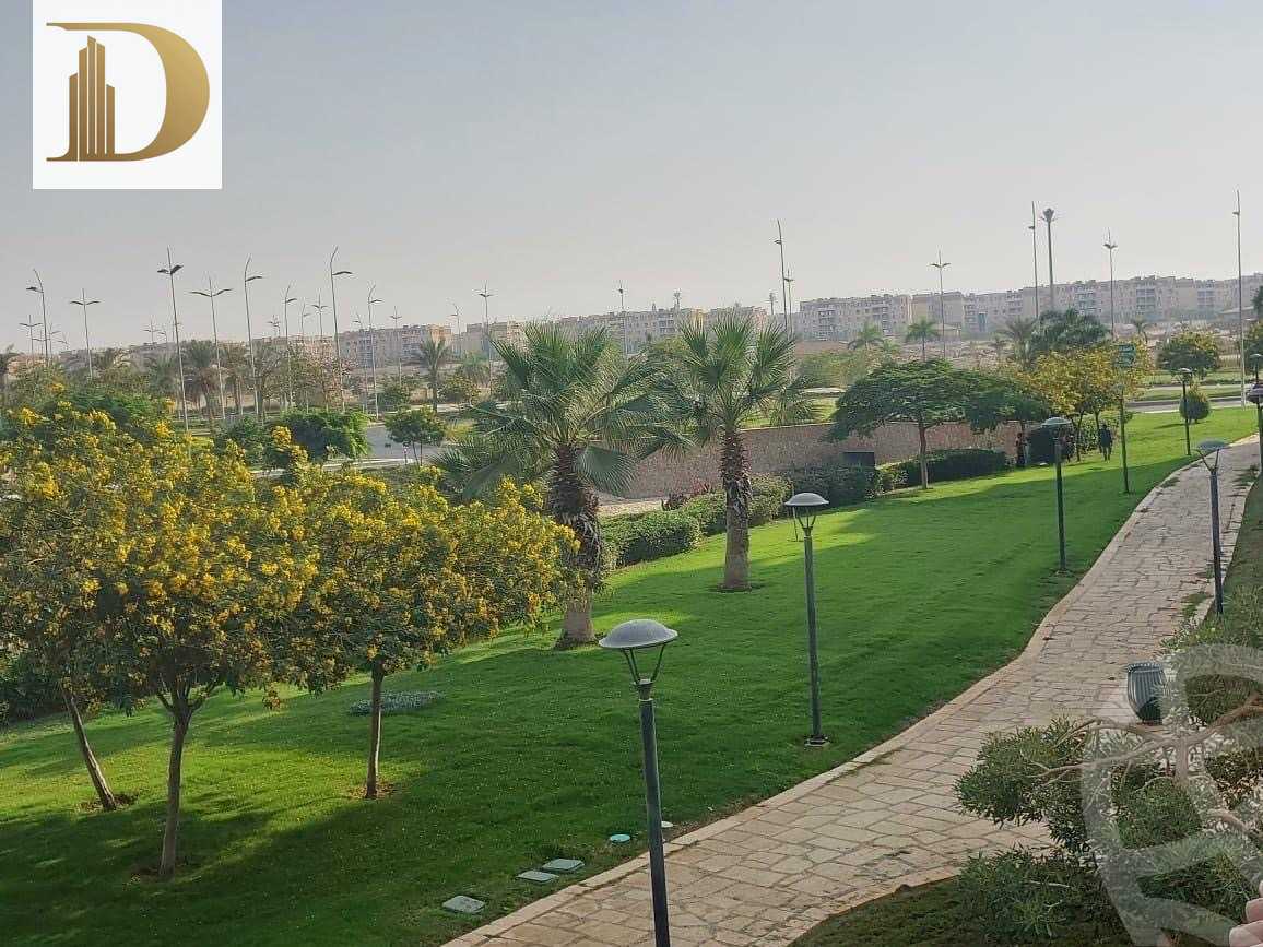 https://aqarmap.com.eg/en/listing/5524464-for-sale-cairo-new-cairo-madinaty-second-zone-buildings-mdynty-by-2