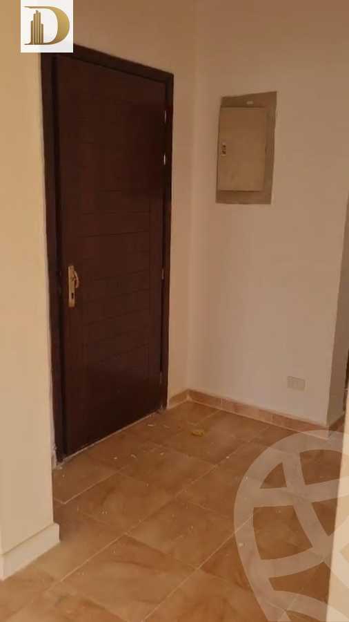https://aqarmap.com.eg/en/listing/5536979-for-sale-cairo-new-cairo-madinaty-second-zone-buildings-mdynty-by-2