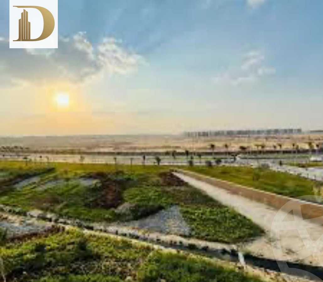 https://aqarmap.com.eg/en/listing/5536979-for-sale-cairo-new-cairo-madinaty-second-zone-buildings-mdynty-by-2