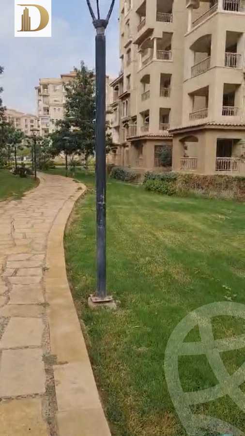 https://aqarmap.com.eg/en/listing/5536979-for-sale-cairo-new-cairo-madinaty-second-zone-buildings-mdynty-by-2