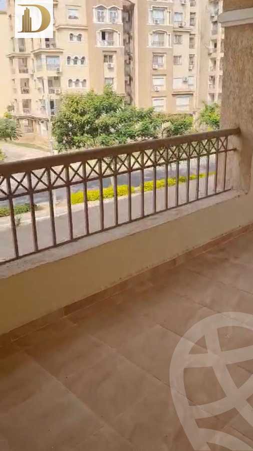 https://aqarmap.com.eg/en/listing/5536979-for-sale-cairo-new-cairo-madinaty-second-zone-buildings-mdynty-by-2