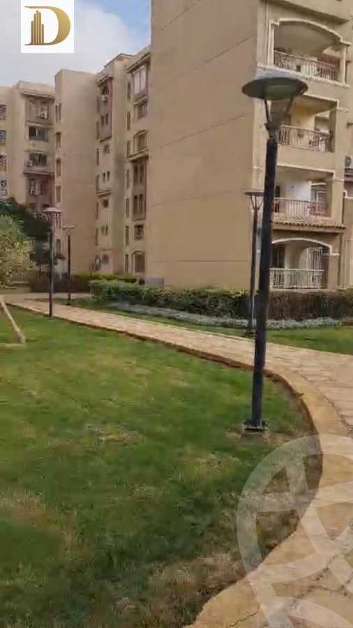 https://aqarmap.com.eg/en/listing/5536979-for-sale-cairo-new-cairo-madinaty-second-zone-buildings-mdynty-by-2