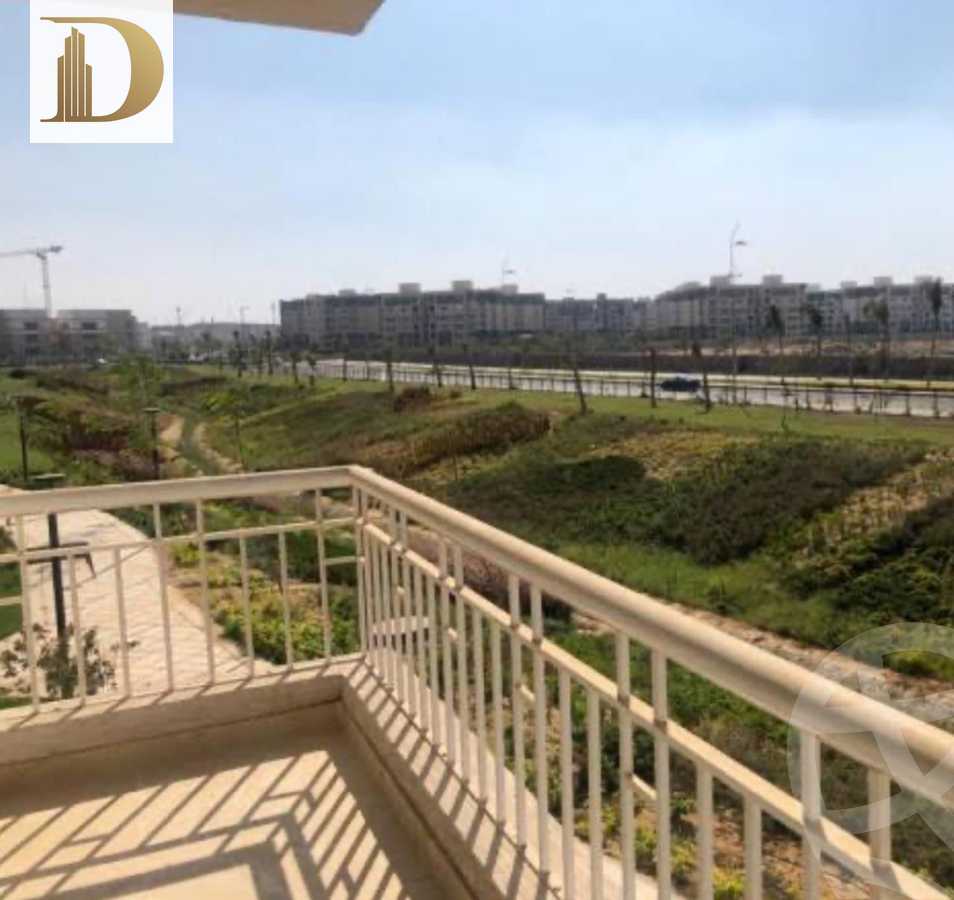 https://aqarmap.com.eg/en/listing/5536979-for-sale-cairo-new-cairo-madinaty-second-zone-buildings-mdynty-by-2