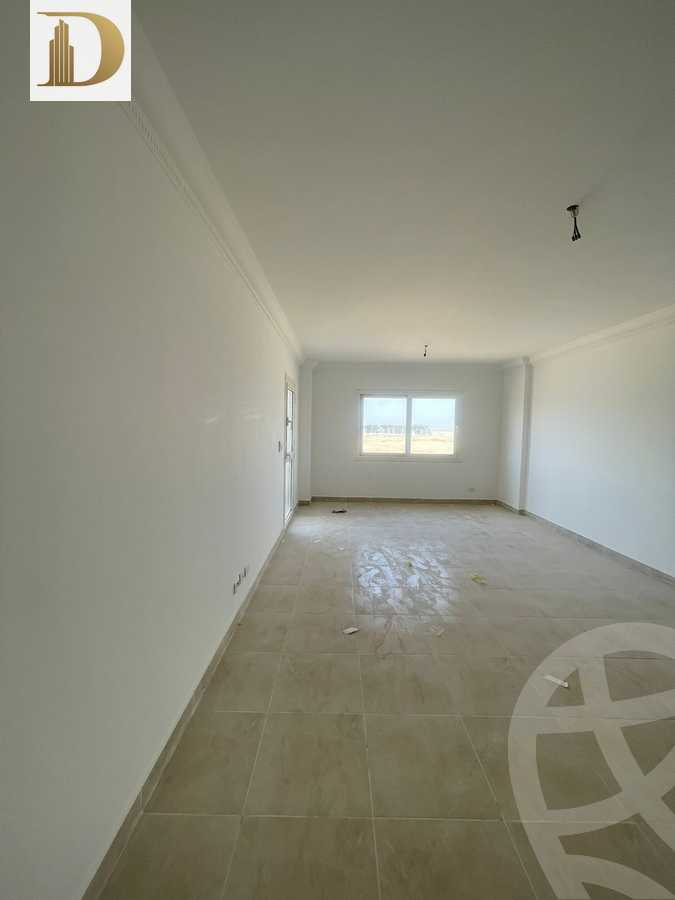 https://aqarmap.com.eg/en/listing/5536979-for-sale-cairo-new-cairo-madinaty-second-zone-buildings-mdynty-by-2