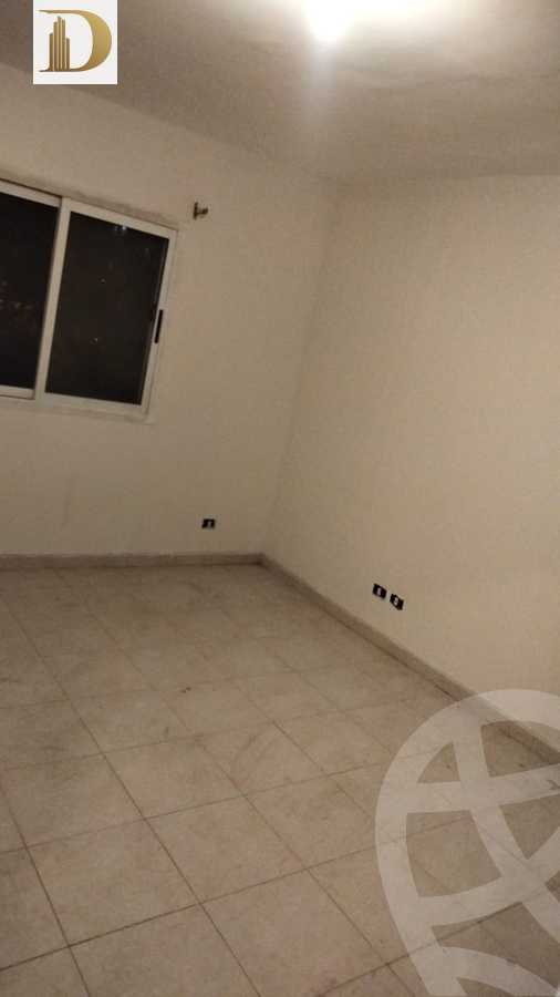 https://aqarmap.com.eg/en/listing/5537049-for-sale-cairo-new-cairo-madinaty-second-zone-buildings-mdynty-by-2