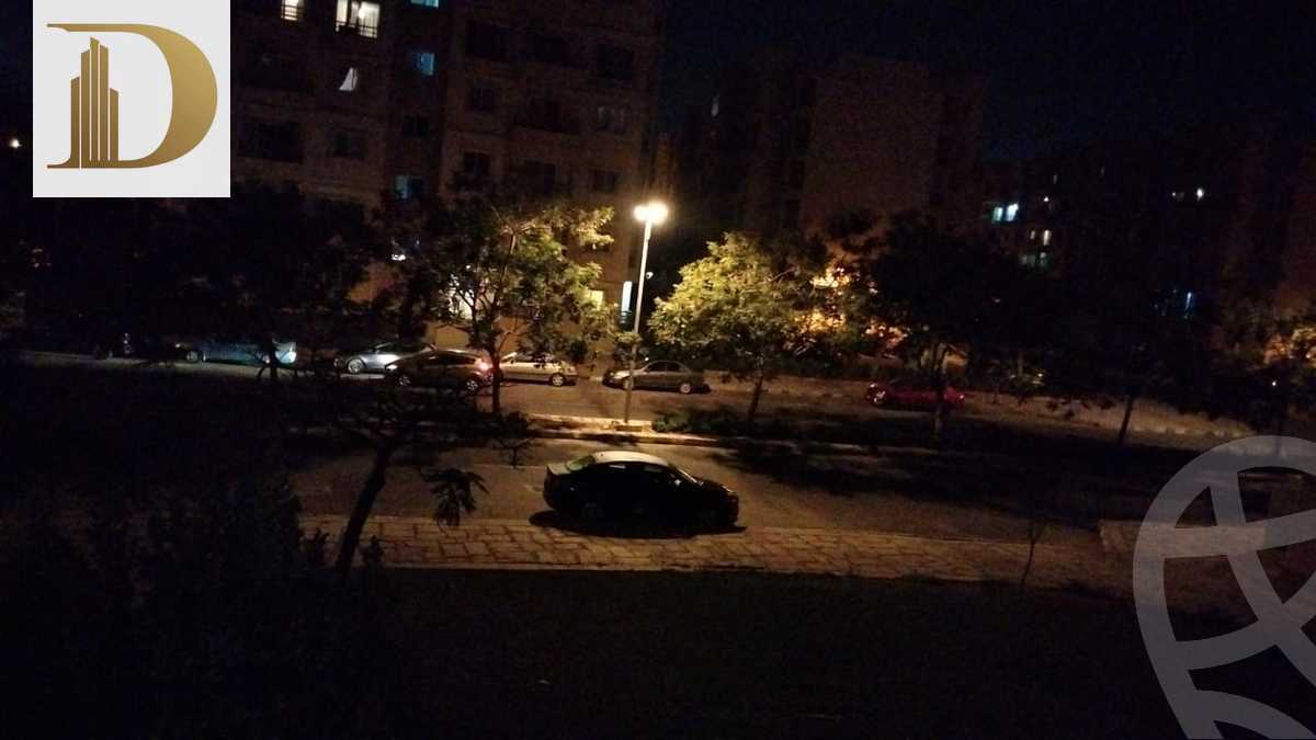 https://aqarmap.com.eg/en/listing/5537049-for-sale-cairo-new-cairo-madinaty-second-zone-buildings-mdynty-by-2