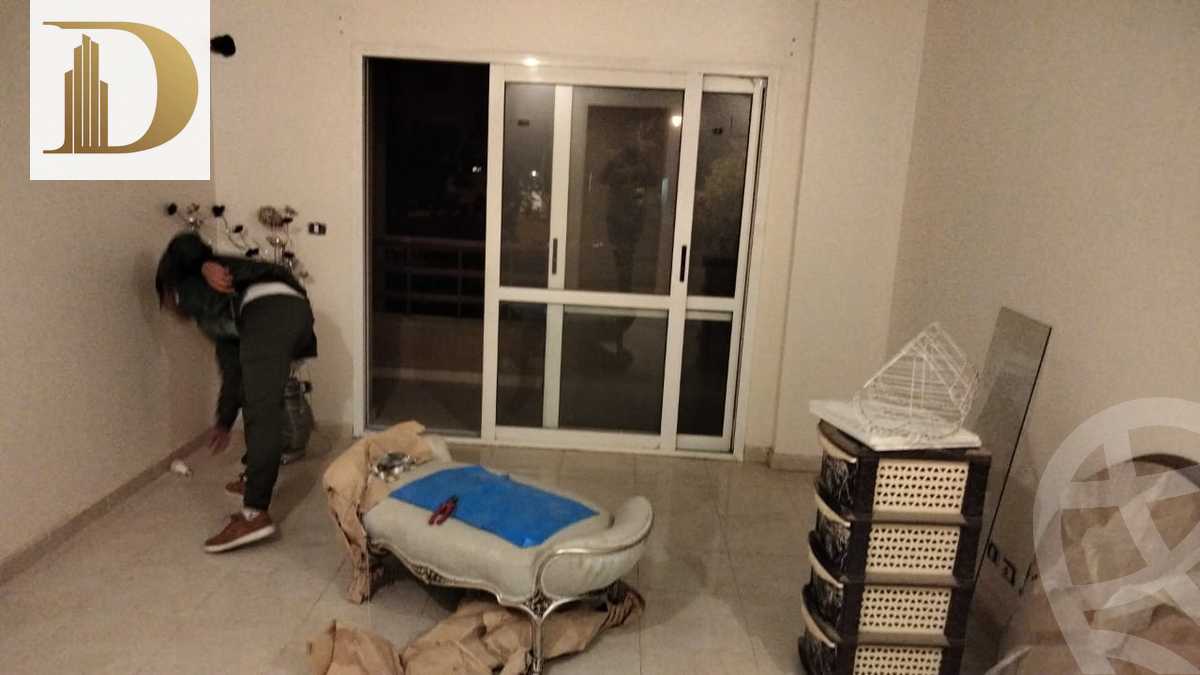 https://aqarmap.com.eg/en/listing/5537049-for-sale-cairo-new-cairo-madinaty-second-zone-buildings-mdynty-by-2