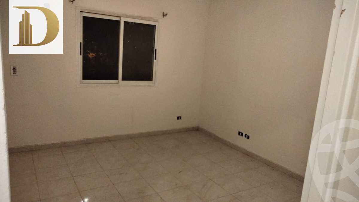 https://aqarmap.com.eg/en/listing/5537049-for-sale-cairo-new-cairo-madinaty-second-zone-buildings-mdynty-by-2