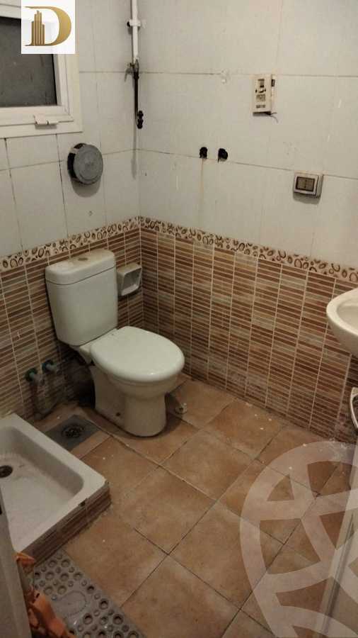 https://aqarmap.com.eg/en/listing/5537049-for-sale-cairo-new-cairo-madinaty-second-zone-buildings-mdynty-by-2