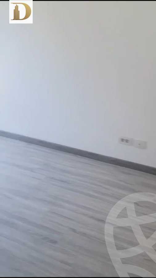 https://aqarmap.com.eg/en/listing/5537071-for-sale-cairo-new-cairo-madinaty-bryfdw