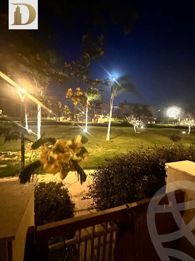 https://aqarmap.com.eg/en/listing/5537073-for-sale-cairo-new-cairo-madinaty-lmntq-lthlthh-fylt-group-23