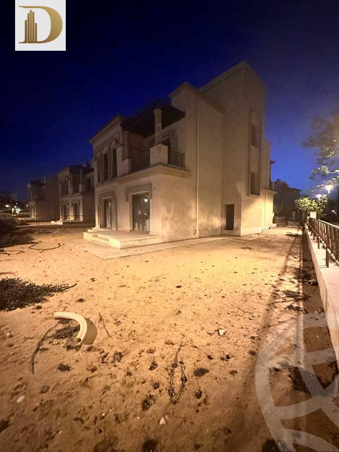 https://aqarmap.com.eg/en/listing/5537073-for-sale-cairo-new-cairo-madinaty-lmntq-lthlthh-fylt-group-23