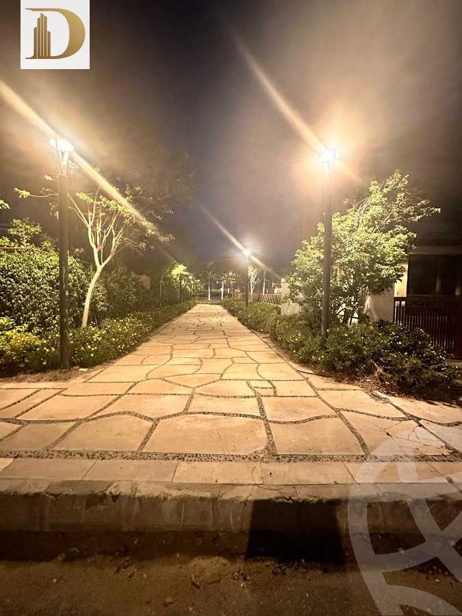 https://aqarmap.com.eg/en/listing/5537073-for-sale-cairo-new-cairo-madinaty-lmntq-lthlthh-fylt-group-23
