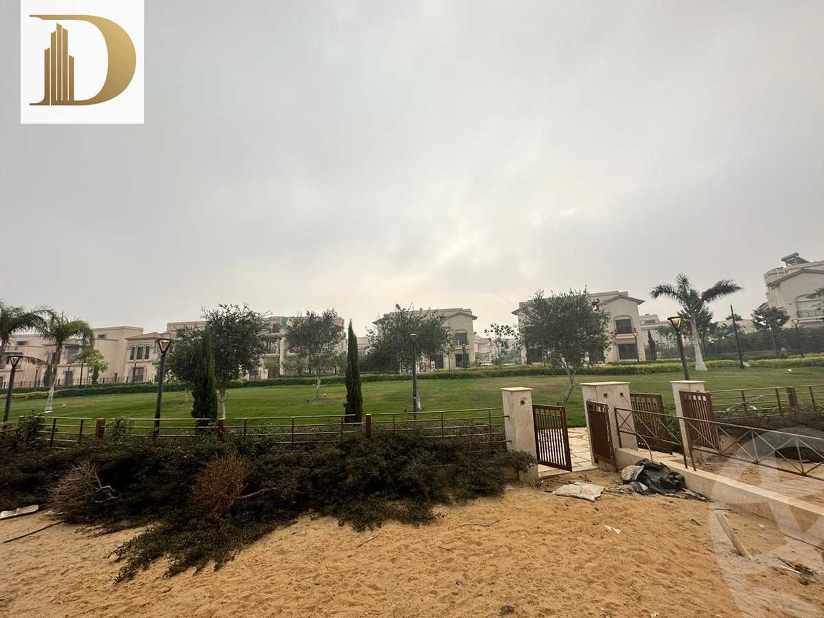 https://aqarmap.com.eg/en/listing/5537073-for-sale-cairo-new-cairo-madinaty-lmntq-lthlthh-fylt-group-23