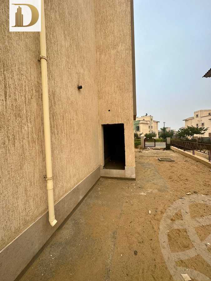 https://aqarmap.com.eg/en/listing/5537073-for-sale-cairo-new-cairo-madinaty-lmntq-lthlthh-fylt-group-23
