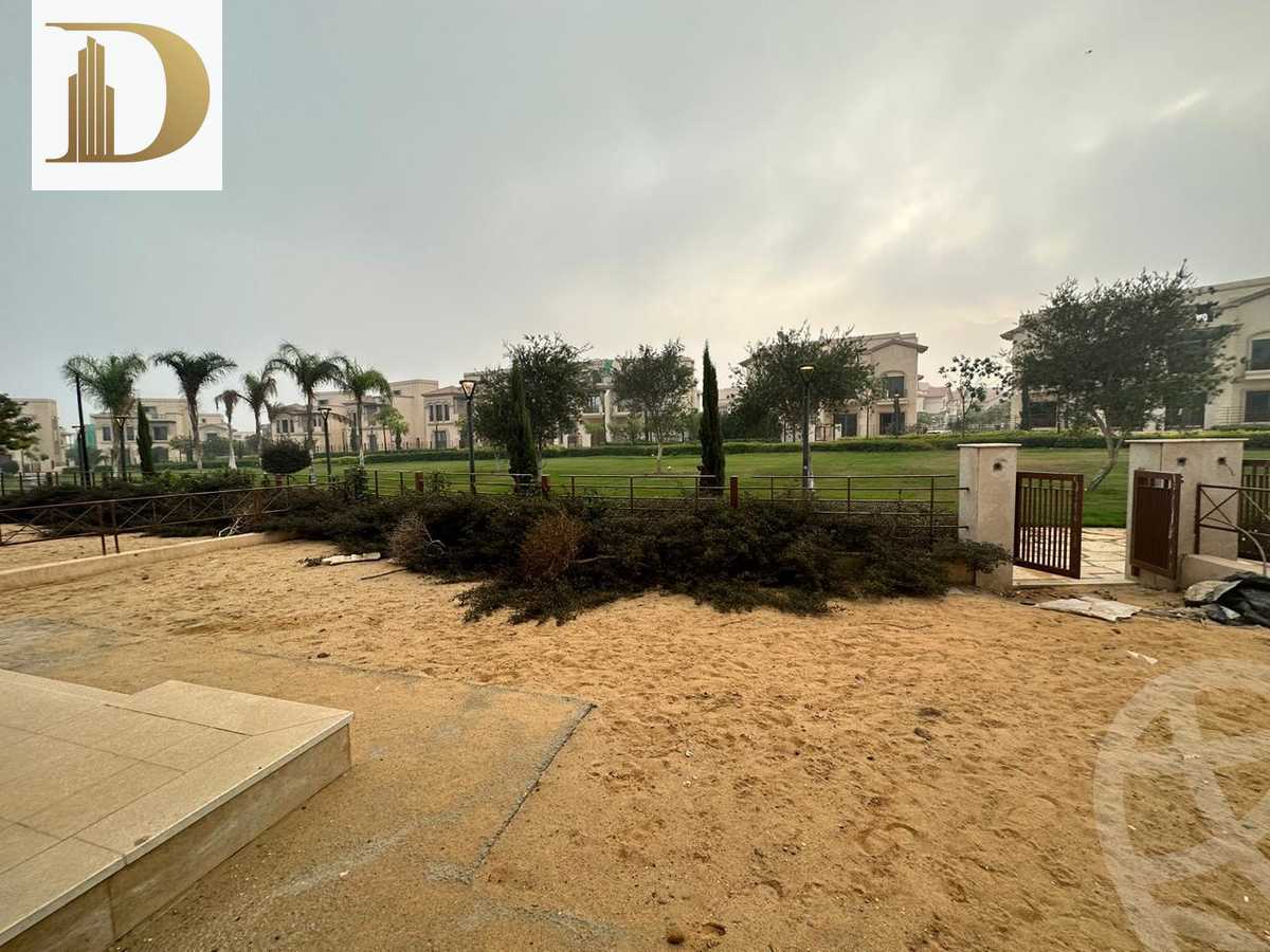 https://aqarmap.com.eg/en/listing/5537073-for-sale-cairo-new-cairo-madinaty-lmntq-lthlthh-fylt-group-23