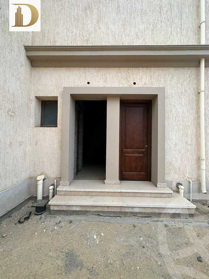 https://aqarmap.com.eg/en/listing/5537073-for-sale-cairo-new-cairo-madinaty-lmntq-lthlthh-fylt-group-23