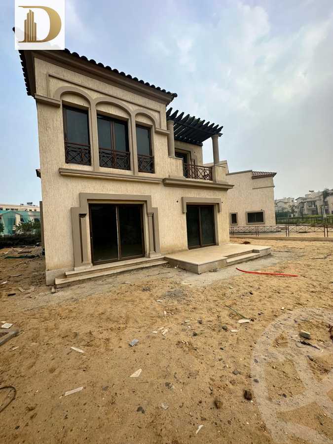 https://aqarmap.com.eg/en/listing/5537073-for-sale-cairo-new-cairo-madinaty-lmntq-lthlthh-fylt-group-23